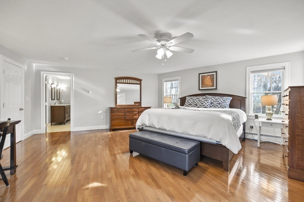 348 Webster Street Needham, MA 02494 - Photo 22 of 42