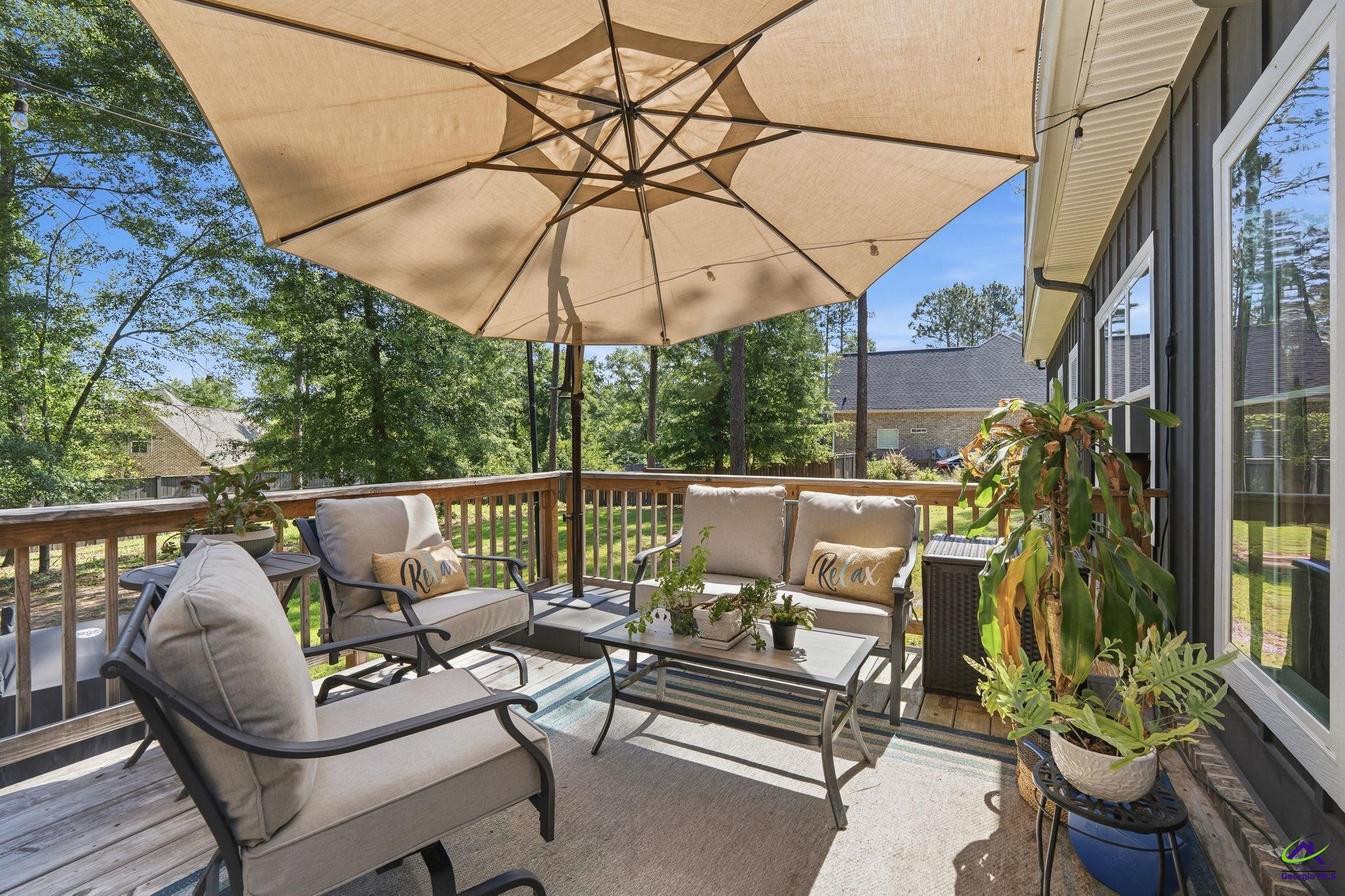 251 Mossy Lake Road Perry, GA 31069 - Photo 61 of 82