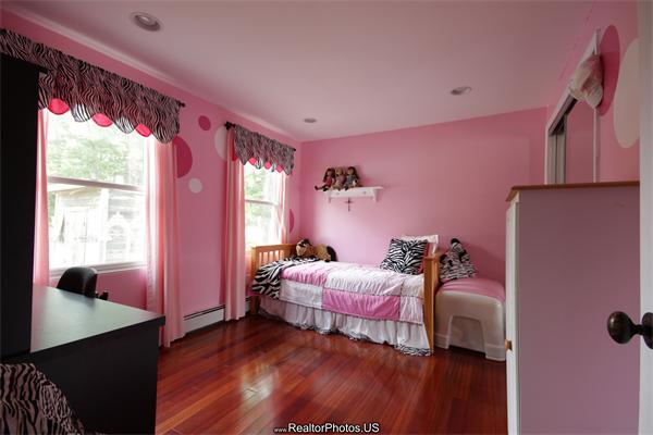 107 Bullock Road Freetown, MA 02717 - Photo 15 of 26 Gallery Image 15