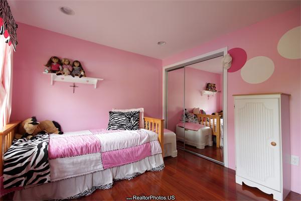 107 Bullock Road Freetown, MA 02717 - Photo 16 of 26 Gallery Image 16