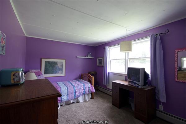 107 Bullock Road Freetown, MA 02717 - Photo 18 of 26 Gallery Image 18