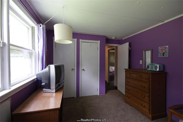107 Bullock Road Freetown, MA 02717 - Photo 19 of 26 Gallery Image 19