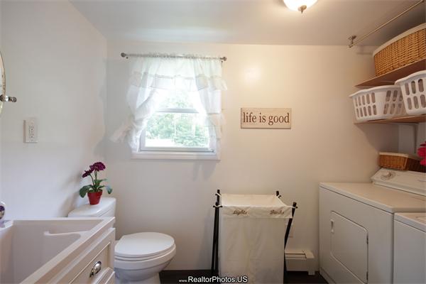 107 Bullock Road Freetown, MA 02717 - Photo 20 of 26 Gallery Image 20