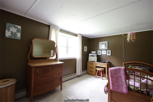 107 Bullock Road Freetown, MA 02717 - Photo 21 of 26 Gallery Image 21