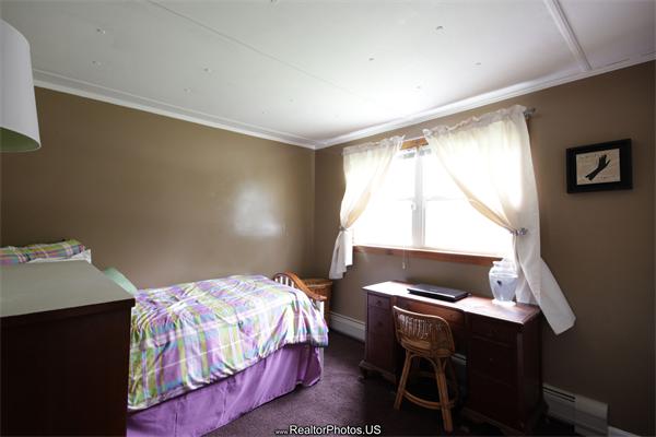107 Bullock Road Freetown, MA 02717 - Photo 22 of 26 Gallery Image 22