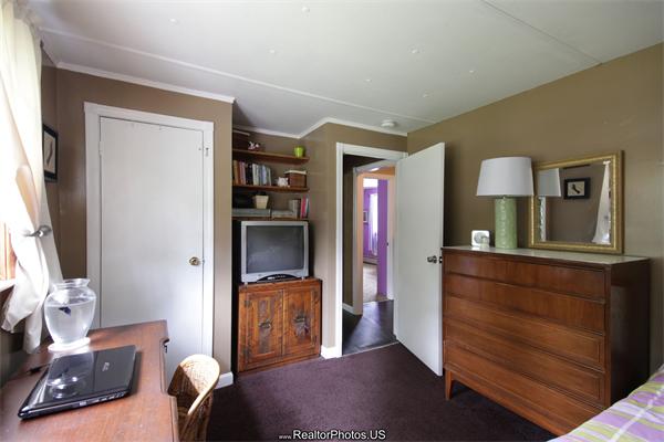 107 Bullock Road Freetown, MA 02717 - Photo 23 of 26 Gallery Image 23
