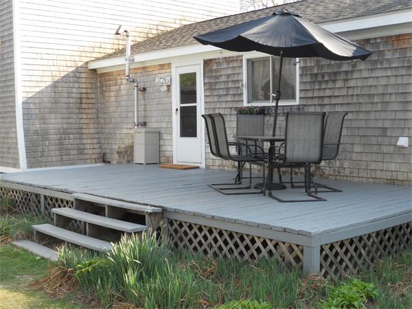 107 Bullock Road Freetown, MA 02717 - Photo 25 of 26 Gallery Image 25