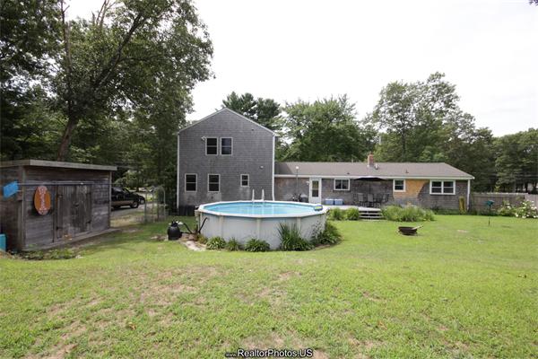107 Bullock Road Freetown, MA 02717 - Photo 26 of 26 Gallery Image 26