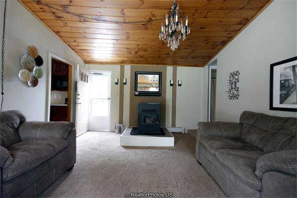 107 Bullock Road Freetown, MA 02717 - Photo 8 of 26 Gallery Image 8
