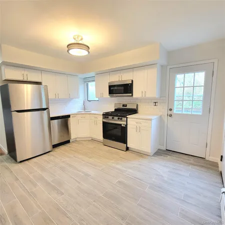 $3,700 | 571 Nassau Boulevard, West Hempstead, NY 11552
