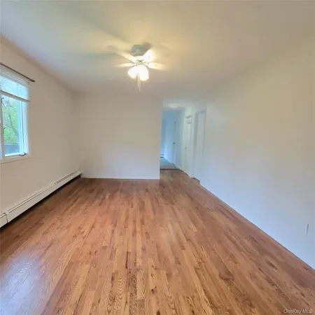 $3,700 | 571 Nassau Boulevard, West Hempstead, NY 11552