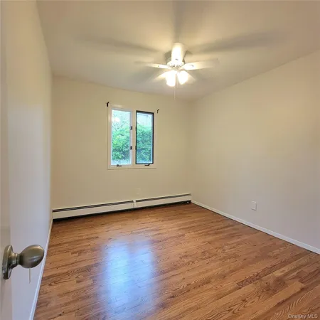 $3,700 | 571 Nassau Boulevard, West Hempstead, NY 11552