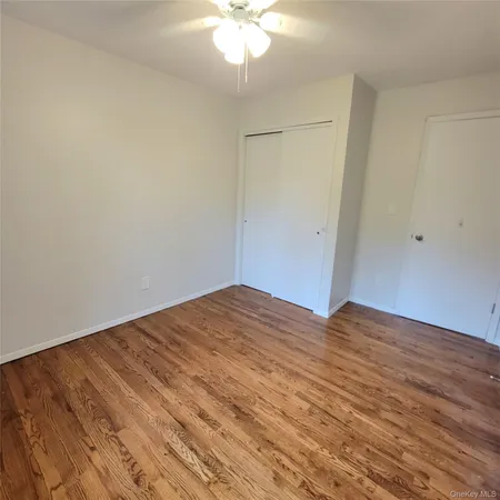 $3,700 | 571 Nassau Boulevard, West Hempstead, NY 11552