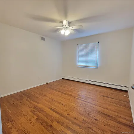 $3,700 | 571 Nassau Boulevard, West Hempstead, NY 11552