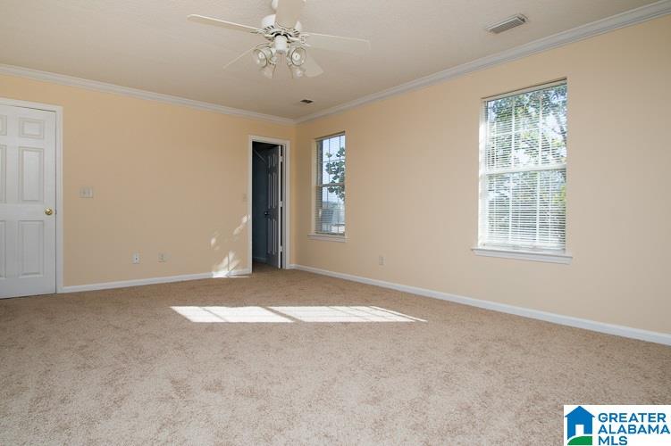 203 Ivy Brook Trail Pelham, AL 35124 - Photo 14 of 25