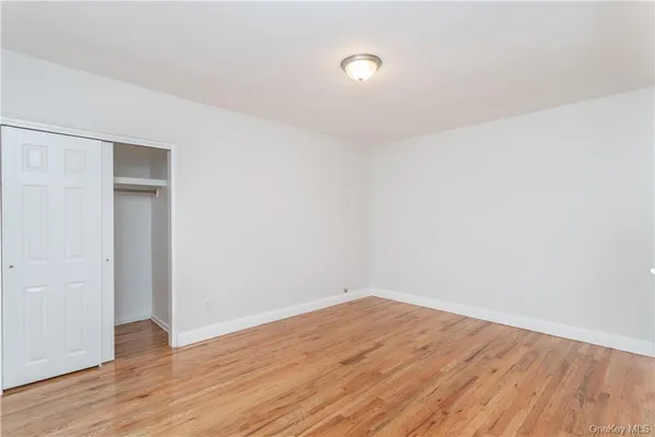 $2,695 | 140 East Hartsdale Avenue, Unit 1G, Hartsdale, NY 10530