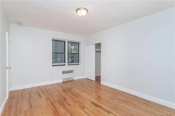 $2,695 | 140 East Hartsdale Avenue, Unit 1G, Hartsdale, NY 10530