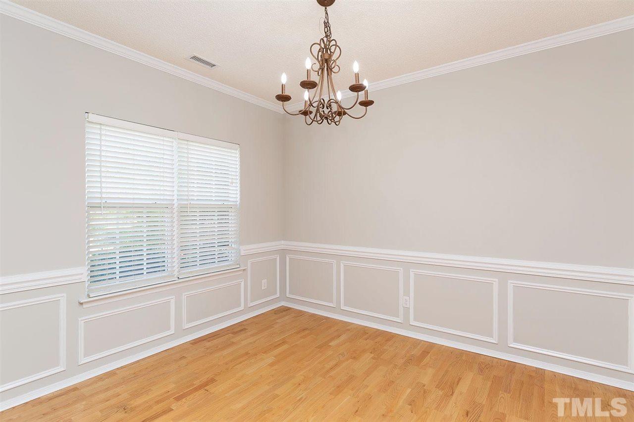 5708 Enoree Lane Raleigh, NC 27616 - Photo 2 of 22 Gallery Image 2
