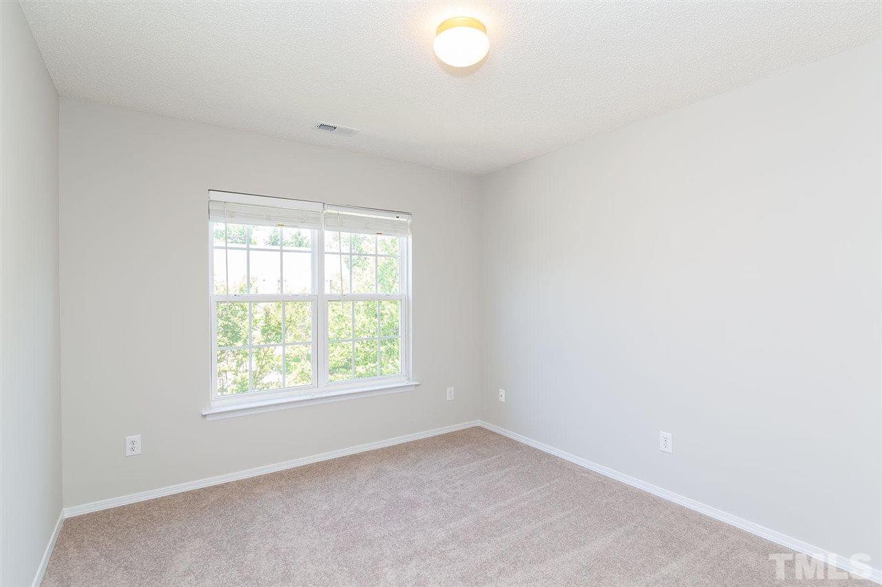 5708 Enoree Lane Raleigh, NC 27616 - Photo 12 of 22 Gallery Image 12