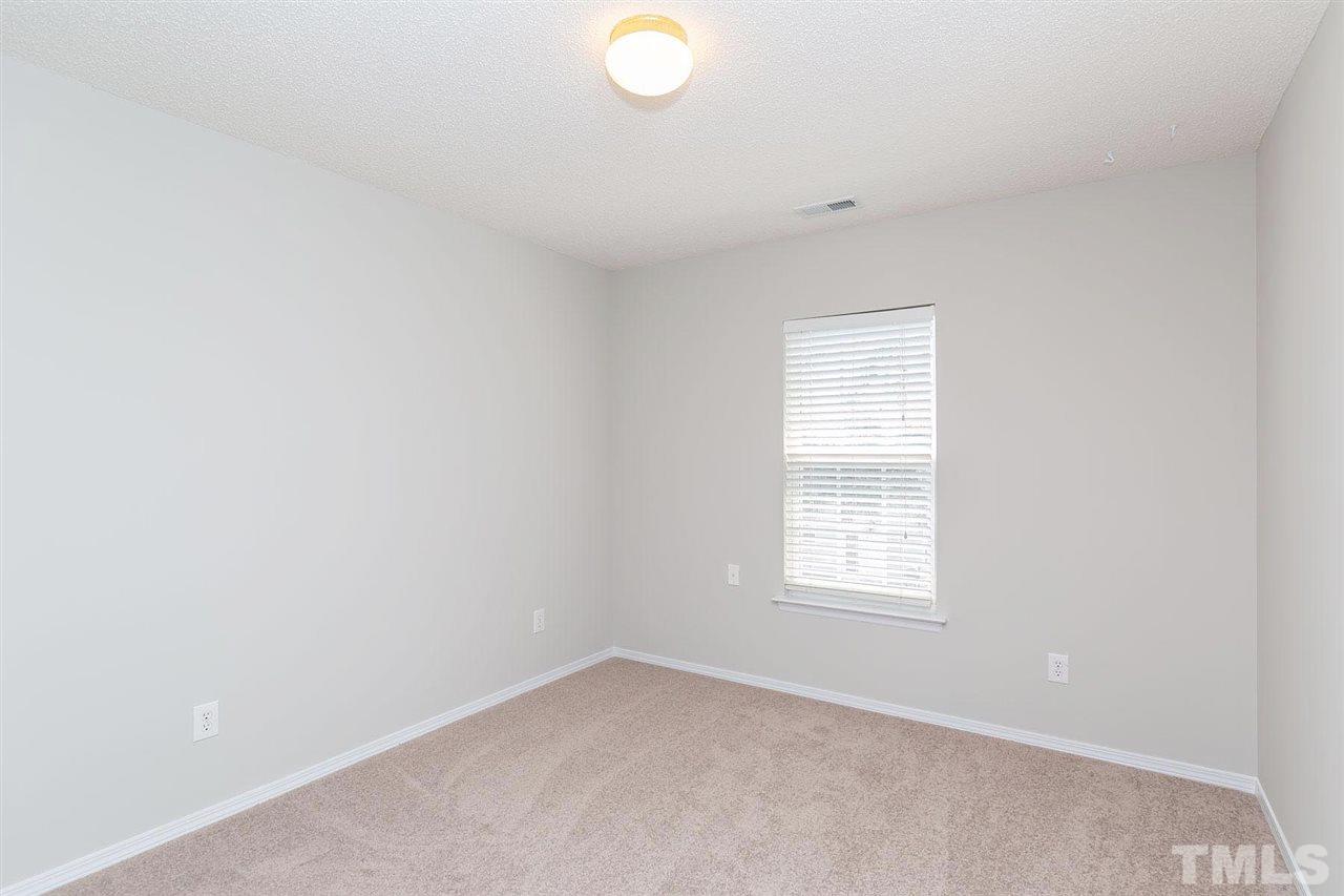 5708 Enoree Lane Raleigh, NC 27616 - Photo 13 of 22 Gallery Image 13