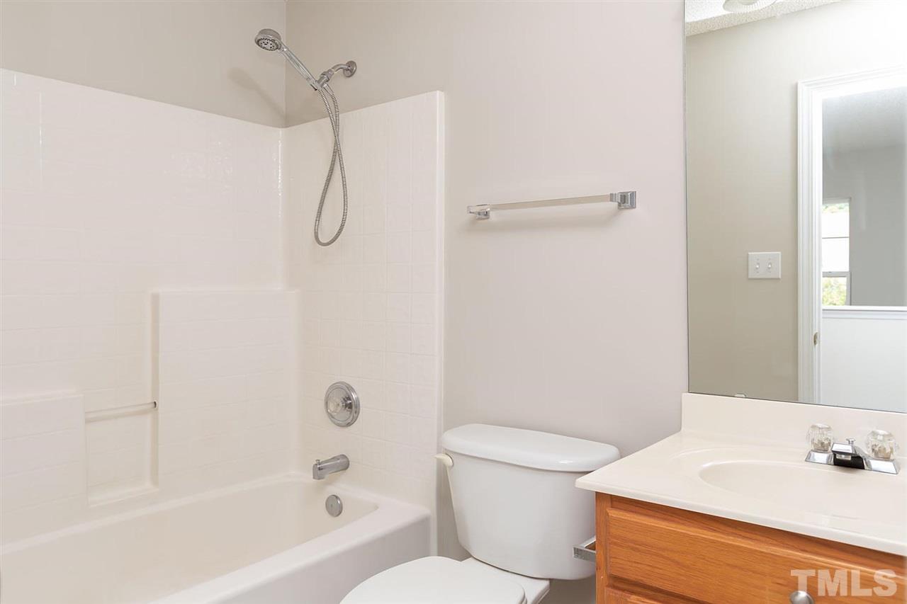 5708 Enoree Lane Raleigh, NC 27616 - Photo 14 of 22 Gallery Image 14