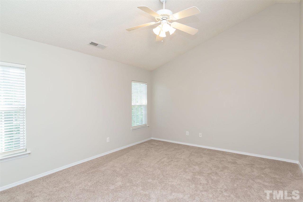 5708 Enoree Lane Raleigh, NC 27616 - Photo 15 of 22 Gallery Image 15