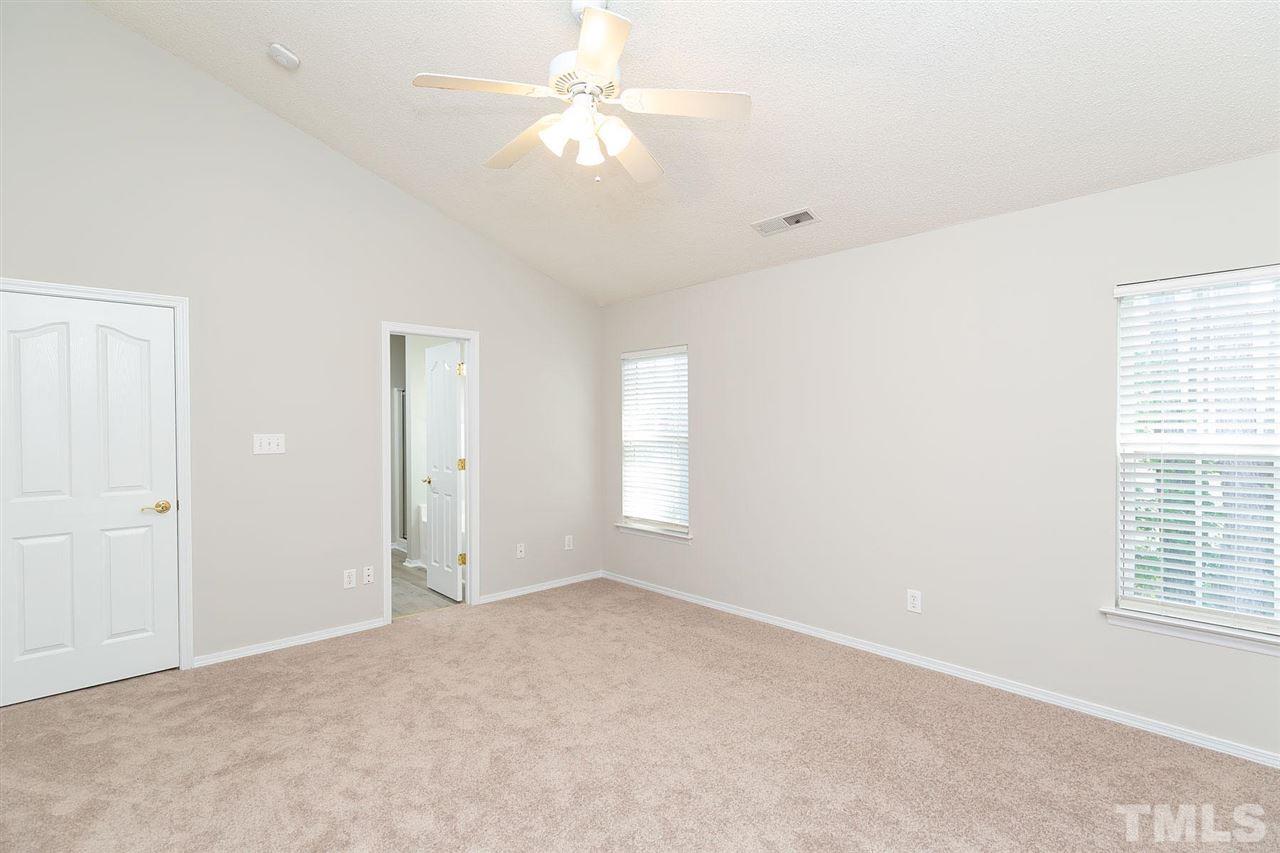 5708 Enoree Lane Raleigh, NC 27616 - Photo 16 of 22 Gallery Image 16