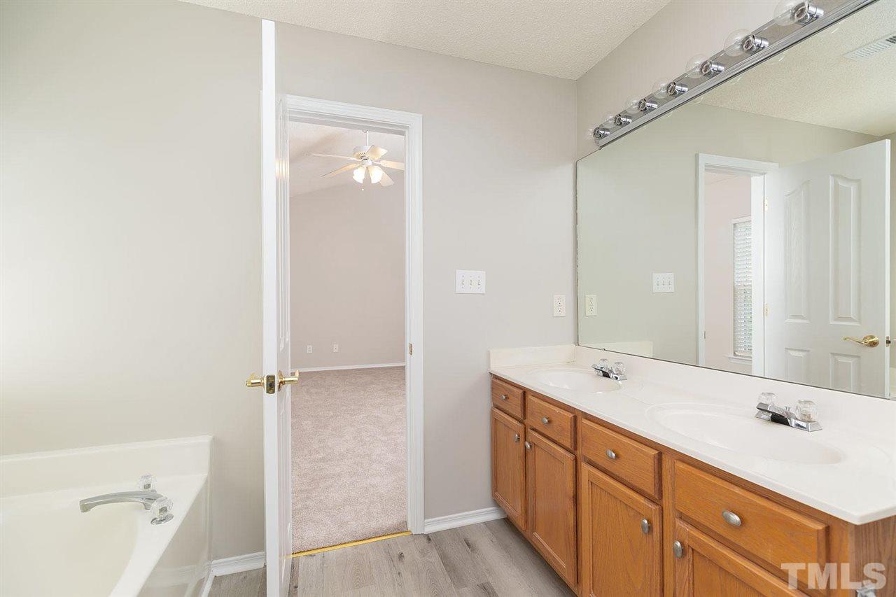 5708 Enoree Lane Raleigh, NC 27616 - Photo 17 of 22 Gallery Image 17