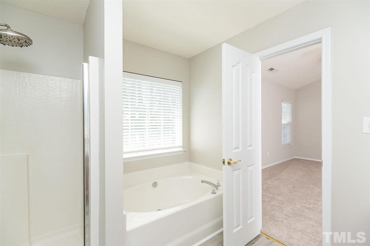 5708 Enoree Lane Raleigh, NC 27616 - Photo 18 of 22 Gallery Image 18