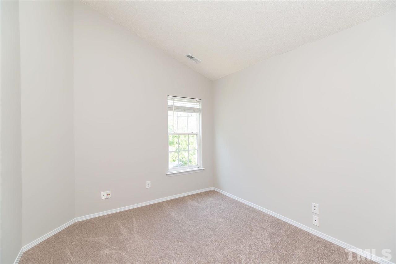 5708 Enoree Lane Raleigh, NC 27616 - Photo 19 of 22 Gallery Image 19