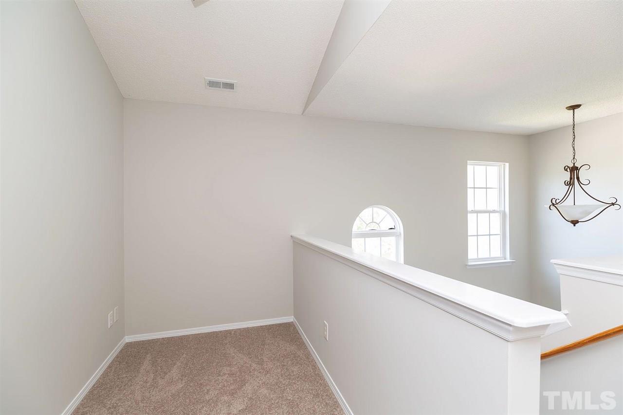 5708 Enoree Lane Raleigh, NC 27616 - Photo 20 of 22 Gallery Image 20