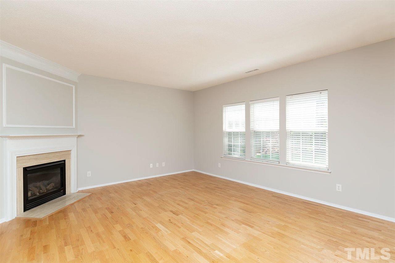5708 Enoree Lane Raleigh, NC 27616 - Photo 3 of 22 Gallery Image 3