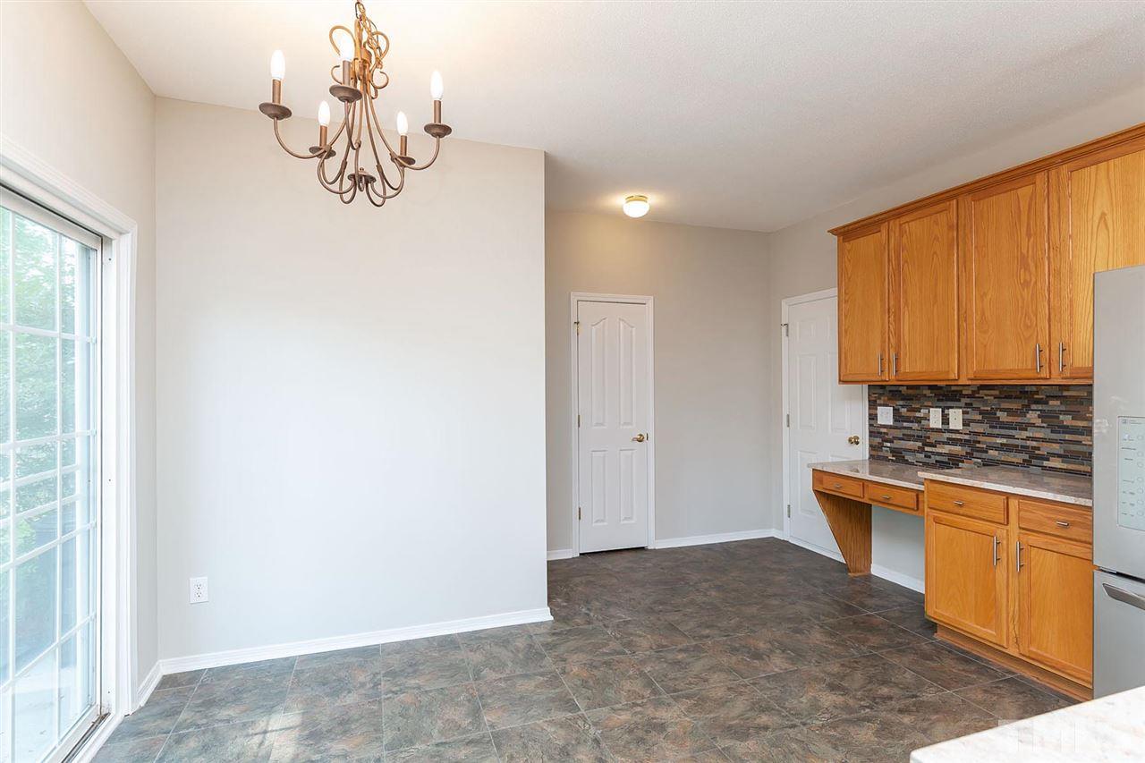 5708 Enoree Lane Raleigh, NC 27616 - Photo 9 of 22 Gallery Image 9