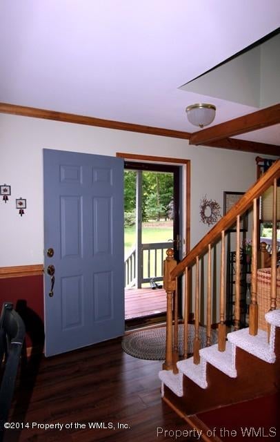 7304 Little Creek Road Toano, VA 23168 - Photo 13 of 53 Gallery Image 13