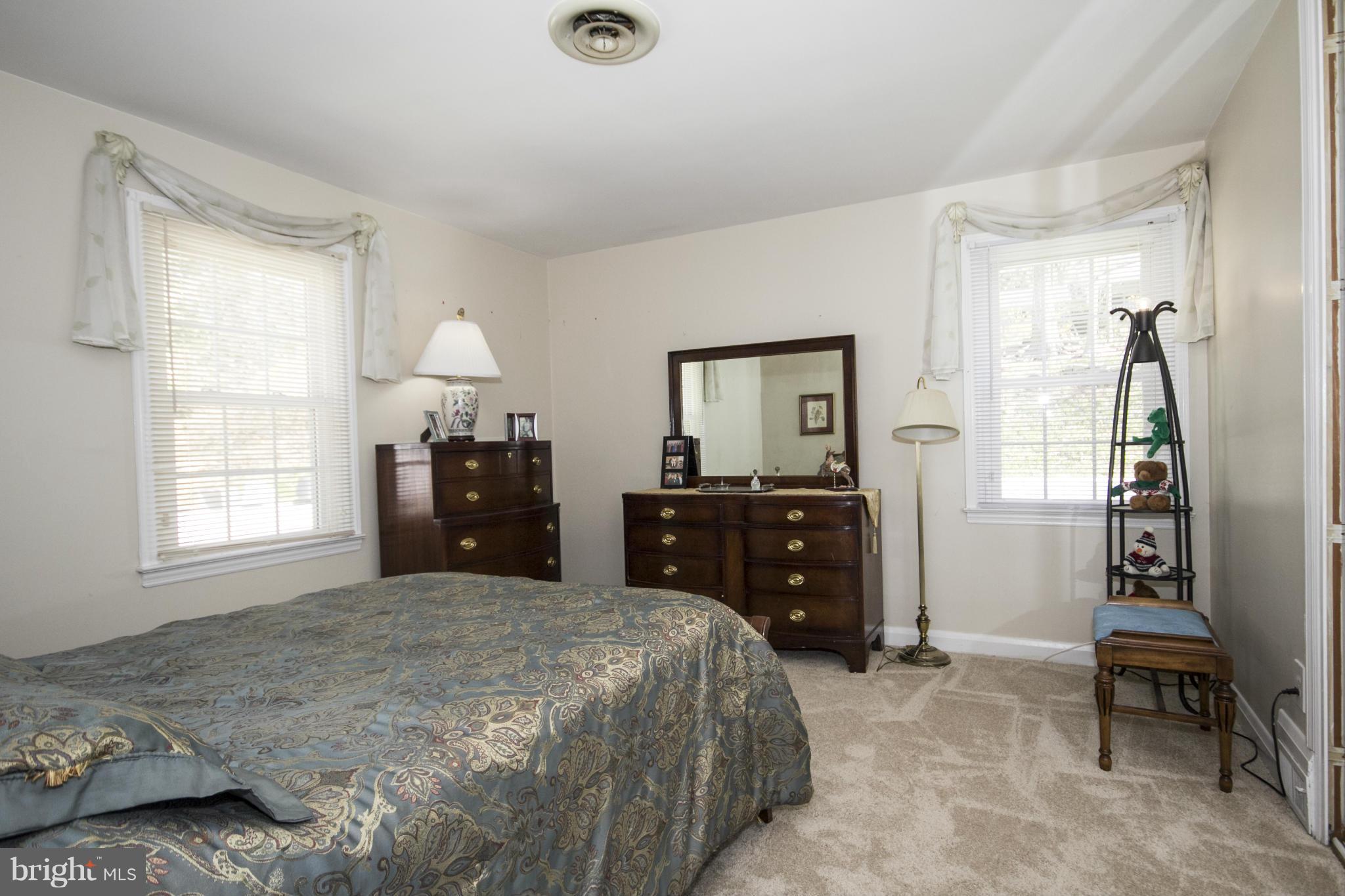 1200 Providence Road Baltimore, MD 21286 - Photo 14 of 30 Bedroom