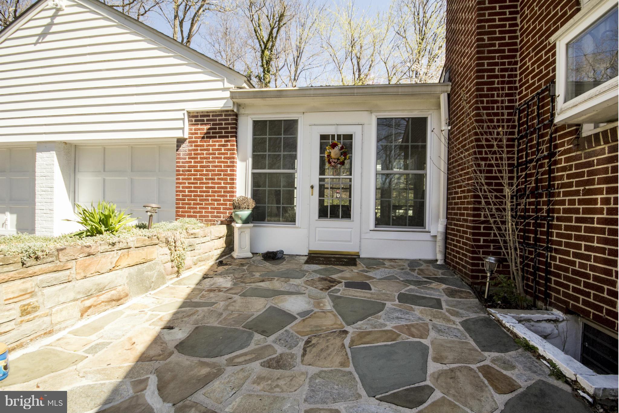 1200 Providence Road Baltimore, MD 21286 - Photo 3 of 30 Exterior (Front)
