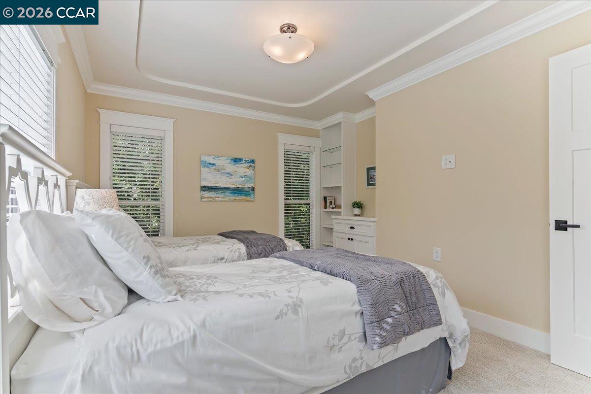 1332 Running Springs Road, Unit 1 Walnut Creek, CA 94595 - Photo 19 of 26