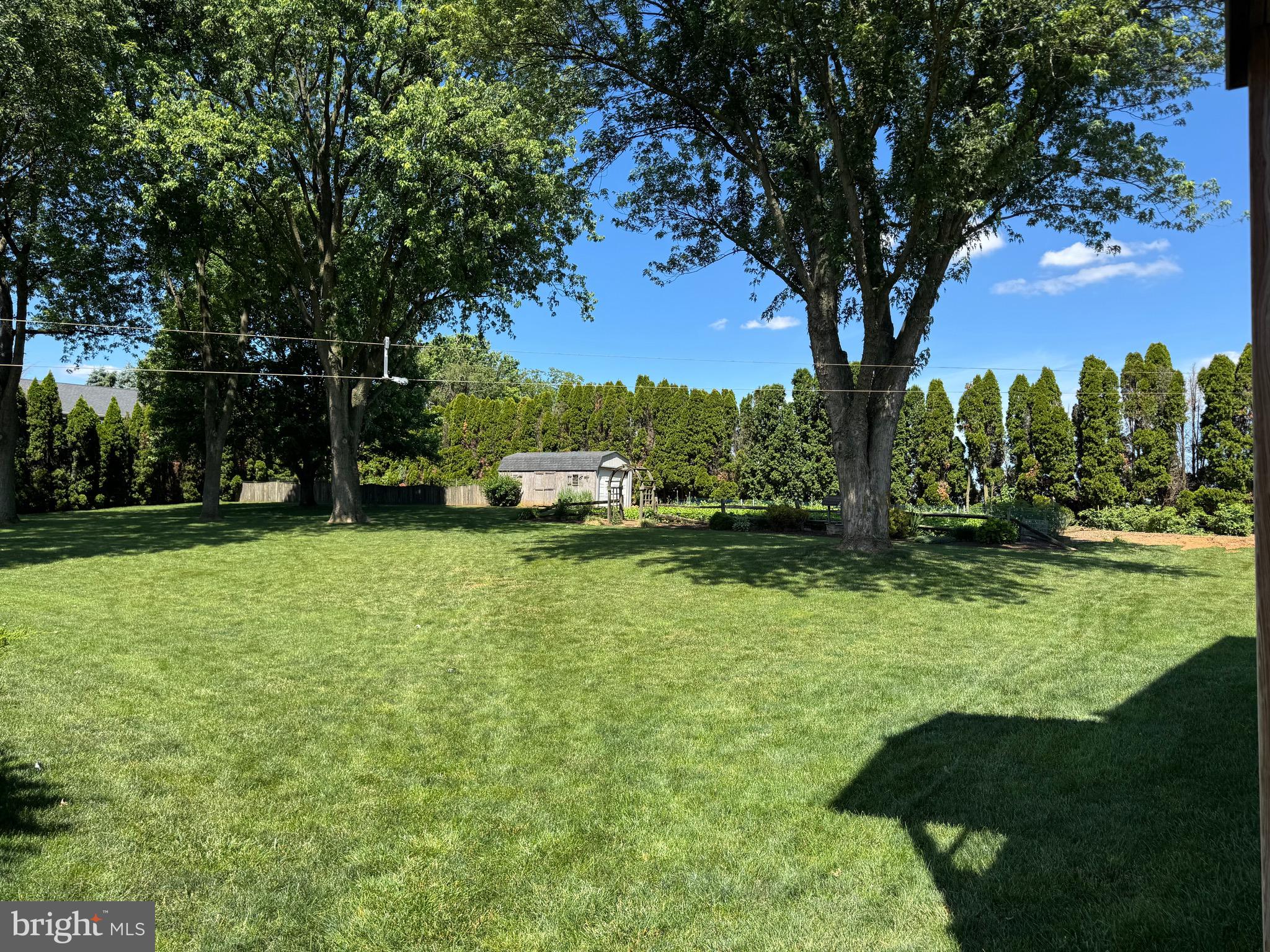2395 Stumptown Road Bird-in-Hand, PA 17505 - Photo 22 of 25