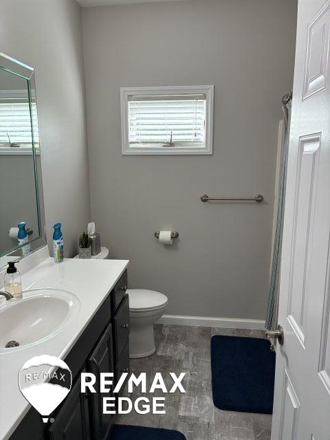 6339 West Wilson Road Clio, MI 48420 - Photo 30 of 54