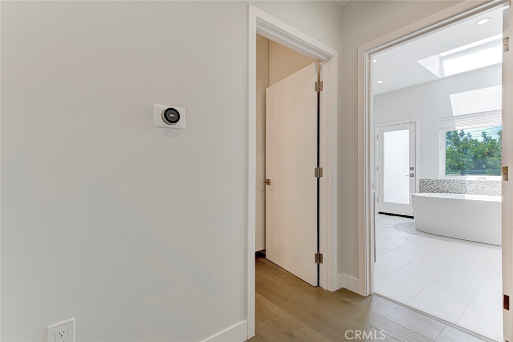523 East Fairmount Road Burbank, CA 91501 - Photo 52 of 78
