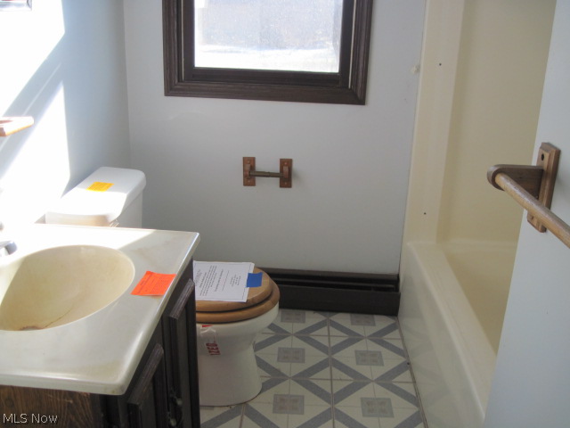 3180 Callender Road Rome, OH 44085 - Photo 9 of 11