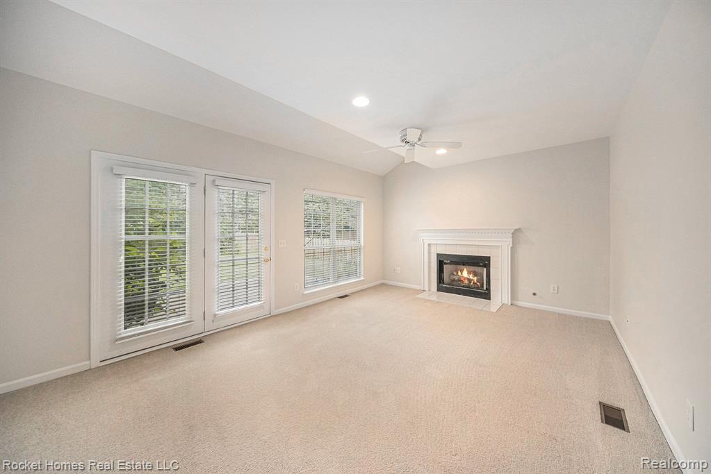 2851 Aspen Ridge Drive Ann Arbor, MI 48103 - Photo 10 of 29