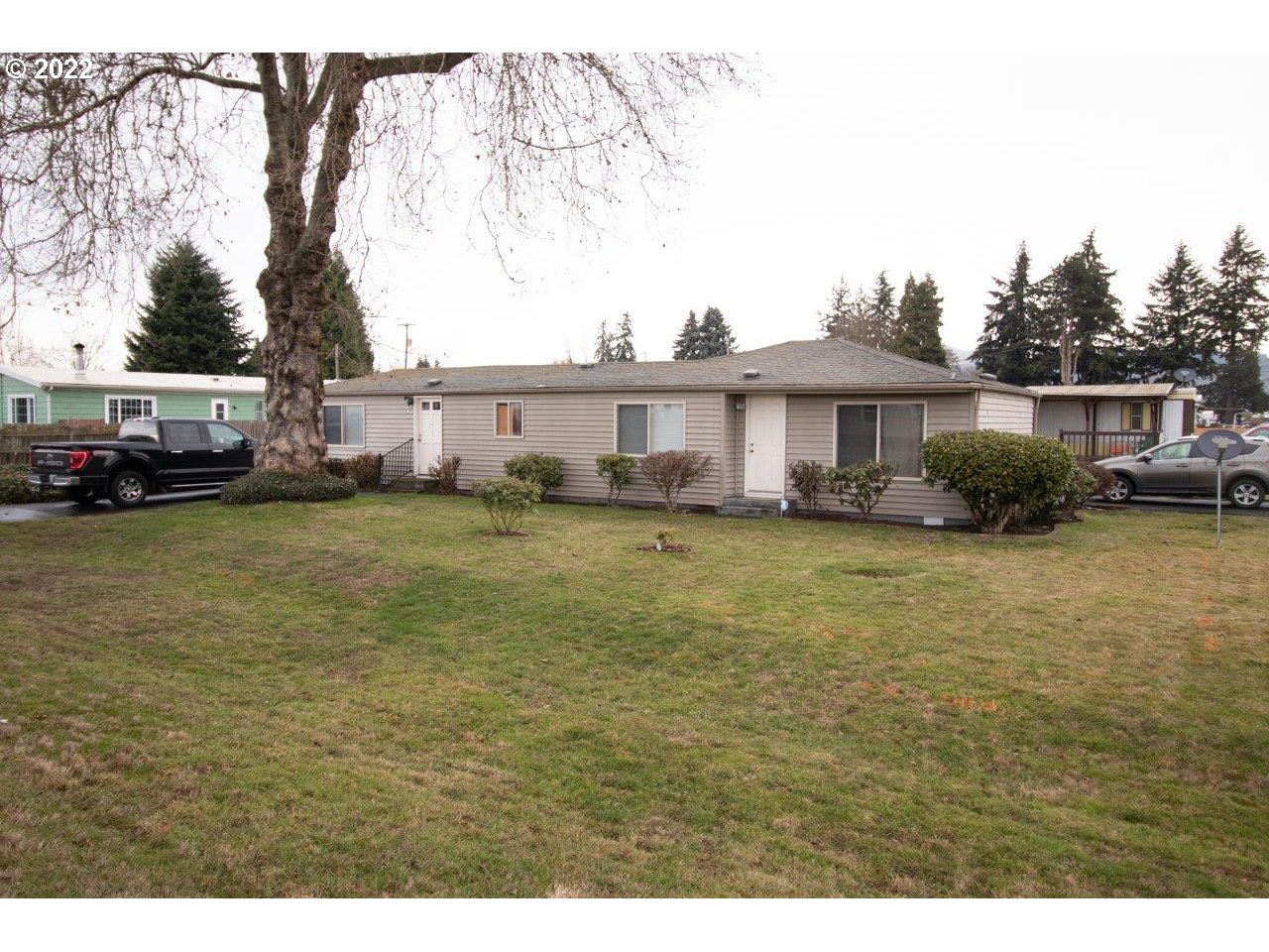 3280 Industrial Avenue Springfield, OR 97478 - Photo 1 of 27 Gallery Image 1