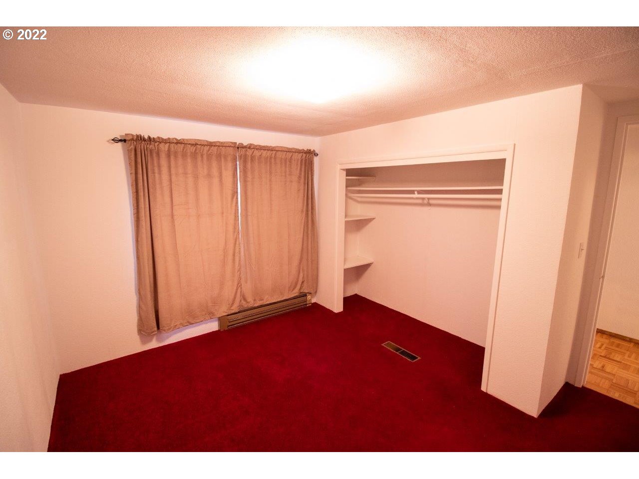 3280 Industrial Avenue Springfield, OR 97478 - Photo 12 of 27 Gallery Image 12