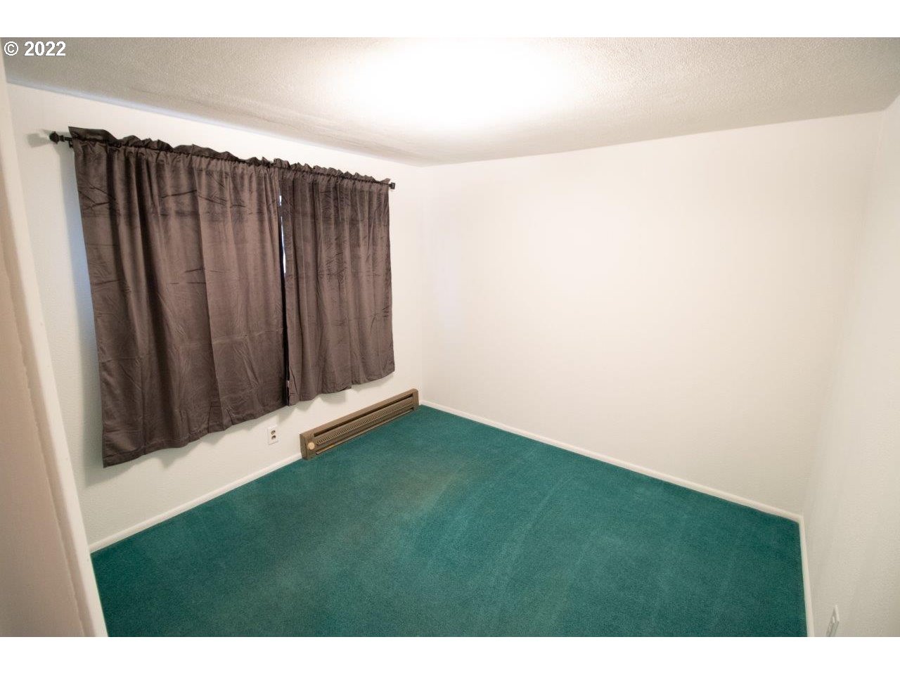 3280 Industrial Avenue Springfield, OR 97478 - Photo 13 of 27 Gallery Image 13