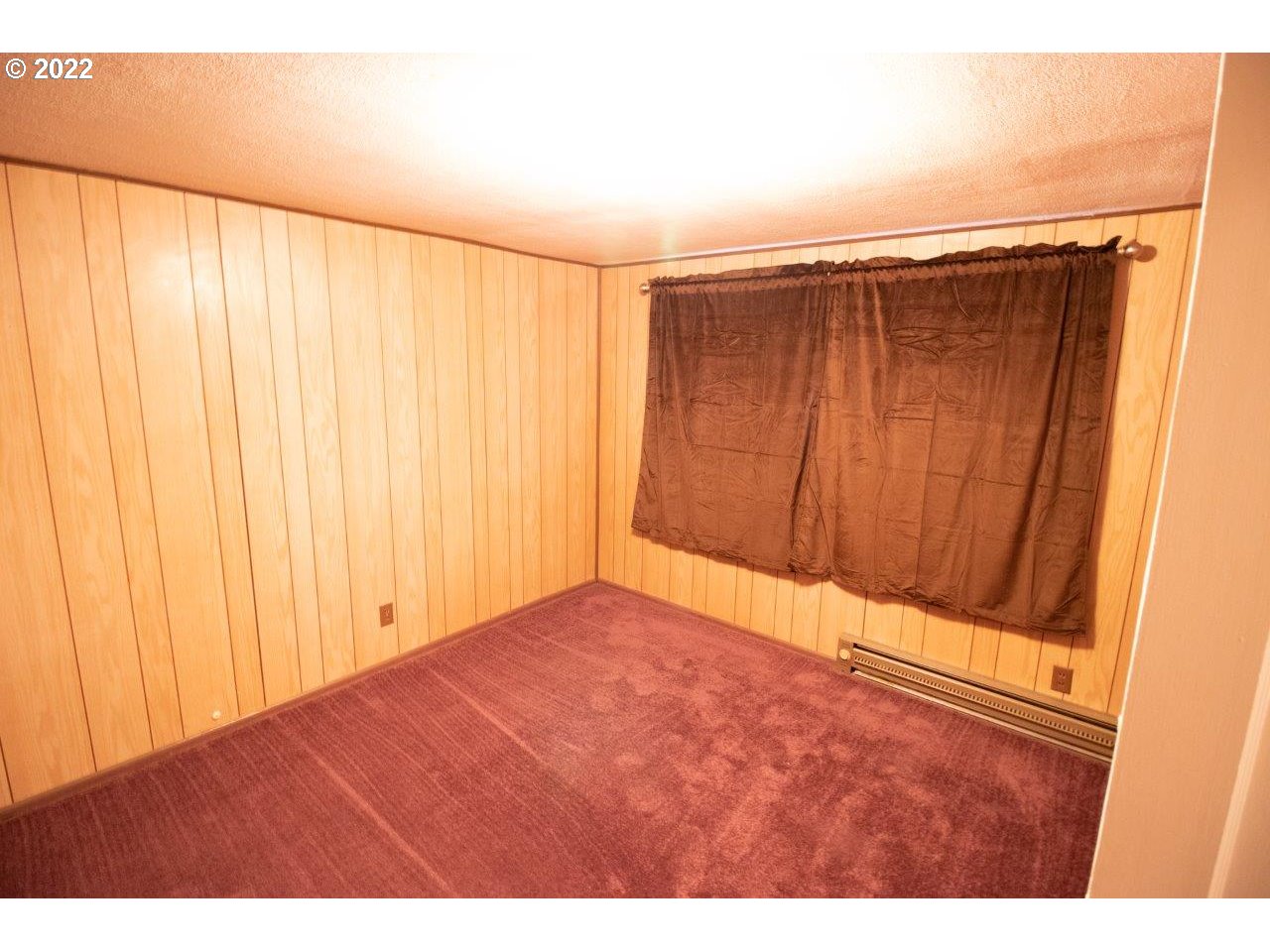 3280 Industrial Avenue Springfield, OR 97478 - Photo 14 of 27 Gallery Image 14