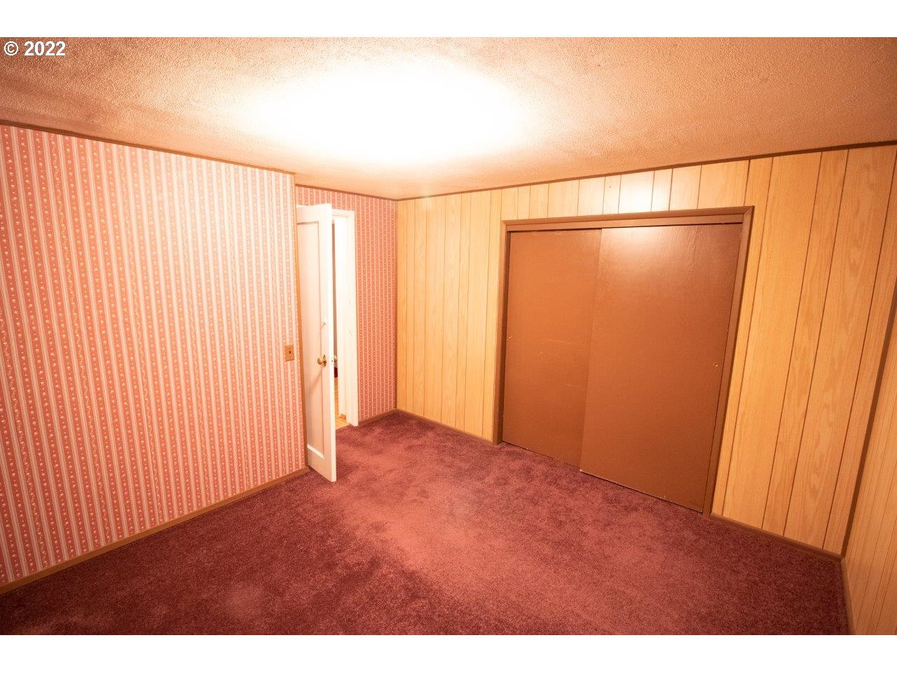 3280 Industrial Avenue Springfield, OR 97478 - Photo 15 of 27 Gallery Image 15