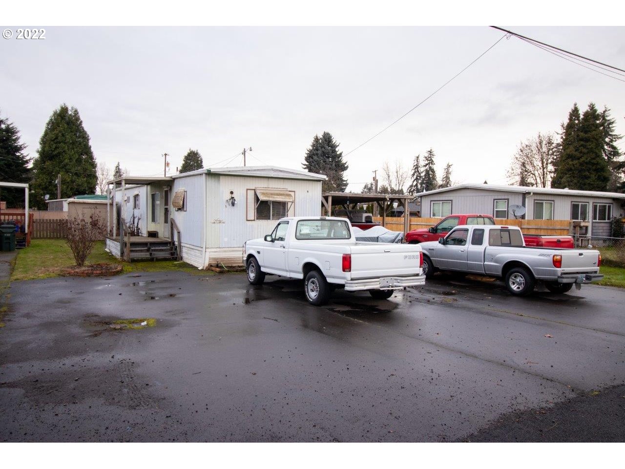 3280 Industrial Avenue Springfield, OR 97478 - Photo 18 of 27 Gallery Image 18