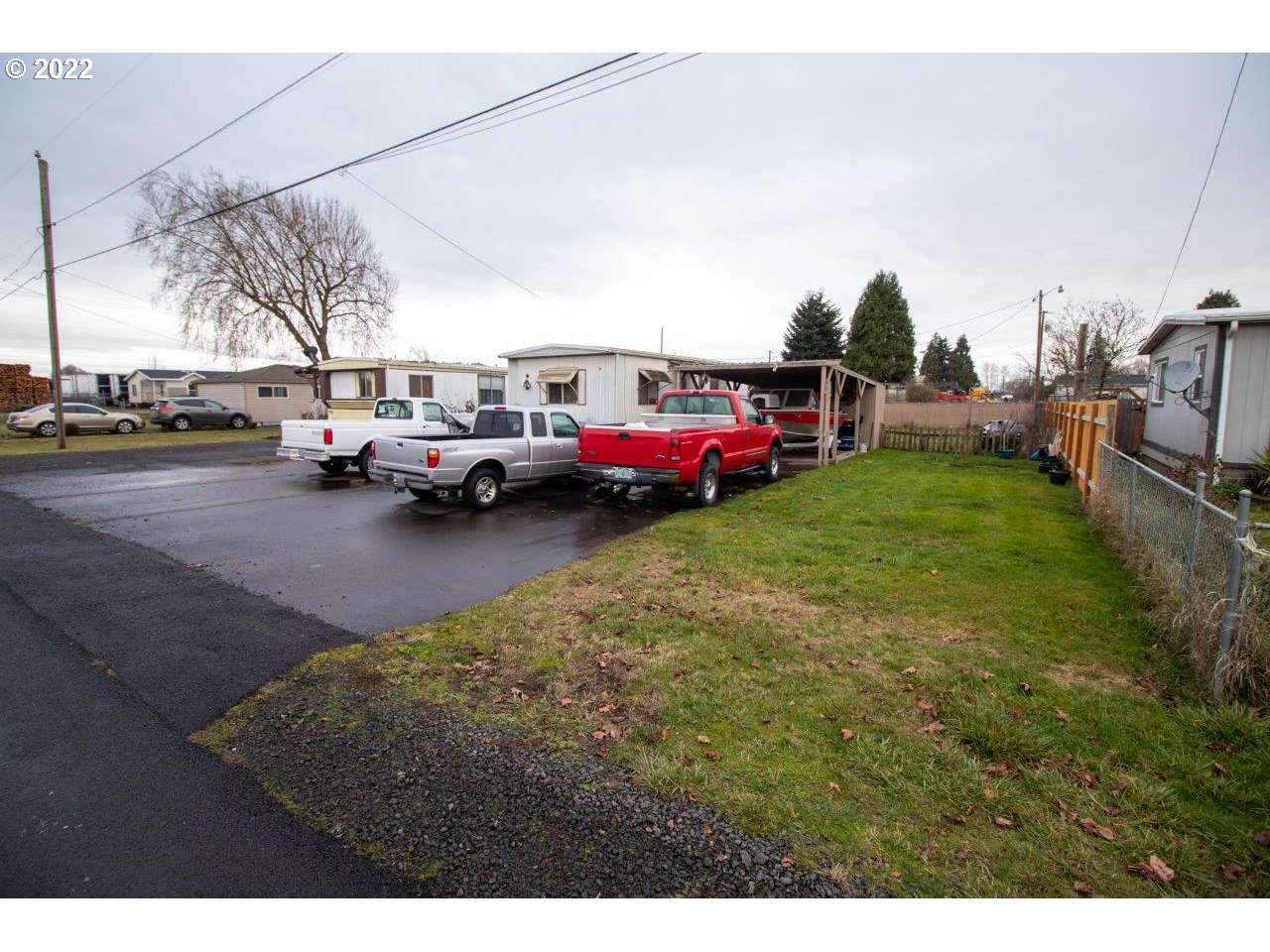 3280 Industrial Avenue Springfield, OR 97478 - Photo 19 of 27 Gallery Image 19