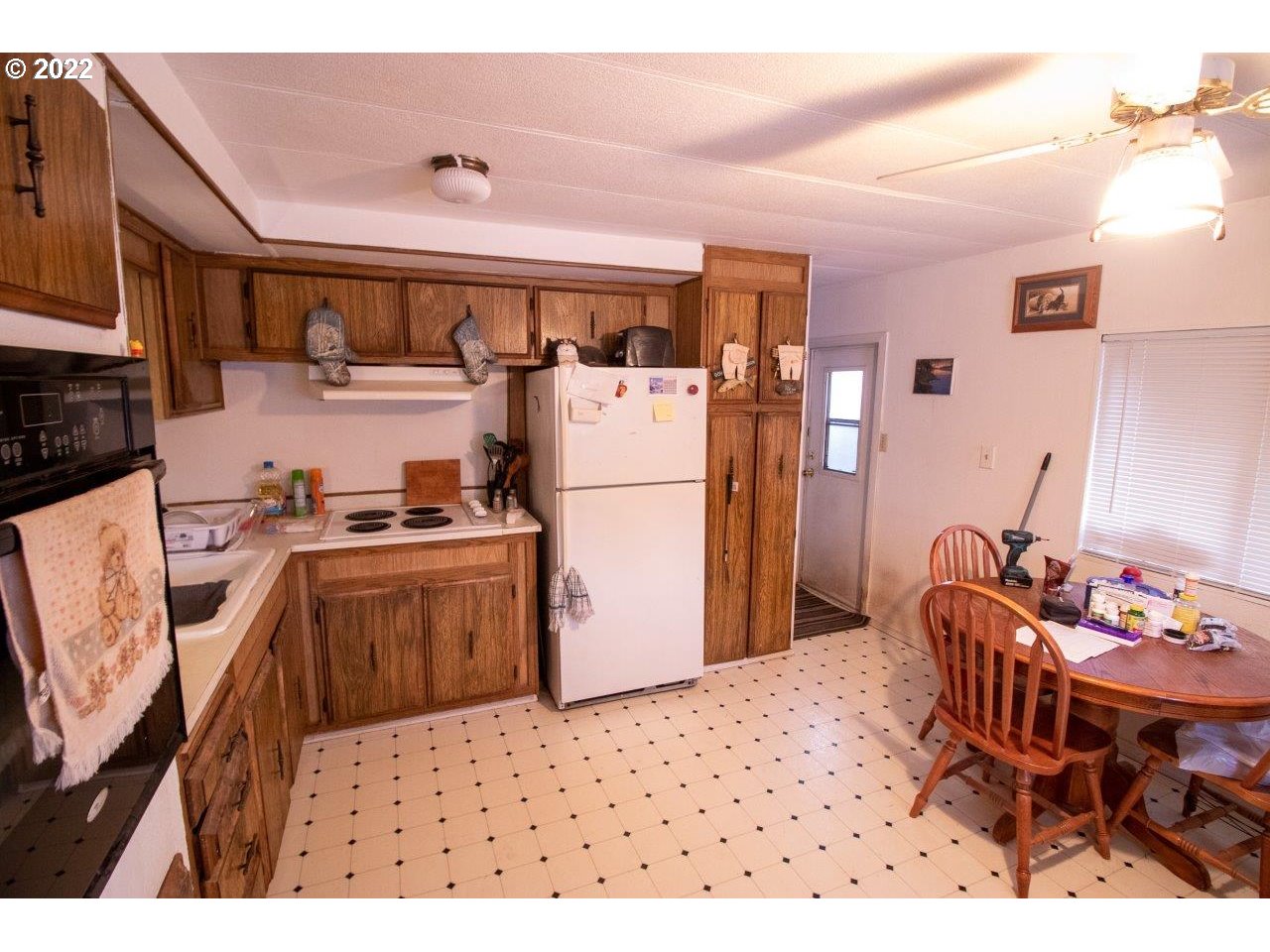 3280 Industrial Avenue Springfield, OR 97478 - Photo 20 of 27 Gallery Image 20